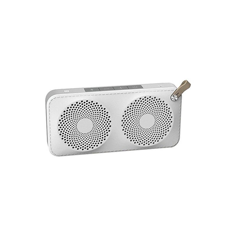 ESIEBTN2 - HITACHI BTN2 BTN2 Water-Resistant Bluetooth(R) Speaker