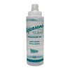 Aquasonic Clear Ultrasound Gel Clear 8.5 oz. Bottle 03-08 (1