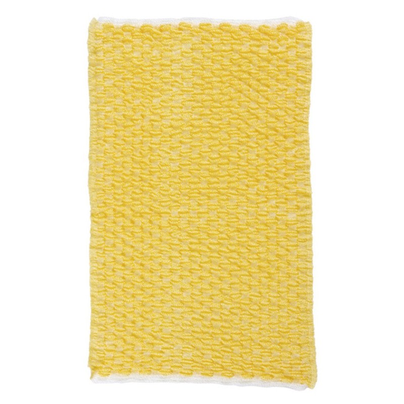 マーナ(marna) どうぶつタオルのびのびきりん タオル 伸びる ボディタオル ボディータオル 伸びるタオル 子供 動物タオル B387