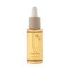 ROAliv Honeyloa Keeper Crelet (Beauty Serum) 0.9 fl oz (28