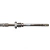 Walker Products NEW Exhaust Gas Temperature (EGT) Sensor-Temperature Sensor WALKER