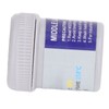 Low Temperature Tin Solder Paste Strong Compounding Force BGA Use