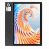 10.1in Tablet Octa Core CPU 8GB RAM 256GB ROM 5GWIFI