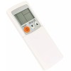 For Mitsubishi KM15E E1209C426 Replace Remote for Mitsubishi Mr. Slim