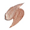 Makeup Revolution Flawless Foils Eyeshadow ~ Rebound