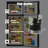 3850870019 Thermal Fuse Fits for Dometic DOMA FPR DM2652 Refrigerator