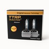 TT RP D1S Xenon HID Headlight Bulbs – Ultra Bright