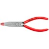 Knipex 30 41 160 6,3" Halogen Bulb Exchange Pliers
