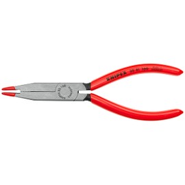 Knipex 30 41 160 6,3" Halogen Bulb Exchange Pliers
