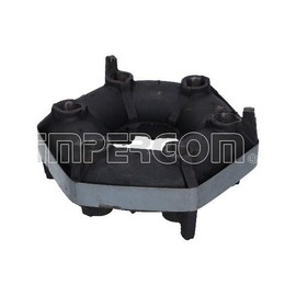 ORIGINAL IMPERIUM Hardy disc 2373