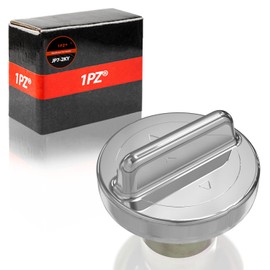 1PZ JP7-2KY Fuel Cap Fuel Tank Cap 55mm Diameter Honda Today AF61 Joker SharyX TD01 Fuel Gas Cap Gas Tank Cap Cover Motorcycle Motorcycle Replacement