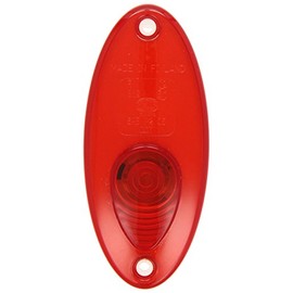 HELLA 2XS 964 295-031 Marker Light - 12V - Fitting - left/right/Lateral Mounting