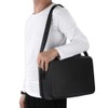 Tbest Weebill S Case, Weebill S Caseportable Storage Bag Carrying