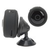 W12 WIFI 1080P Mini Camera Infrared HD Motion Camera Remote