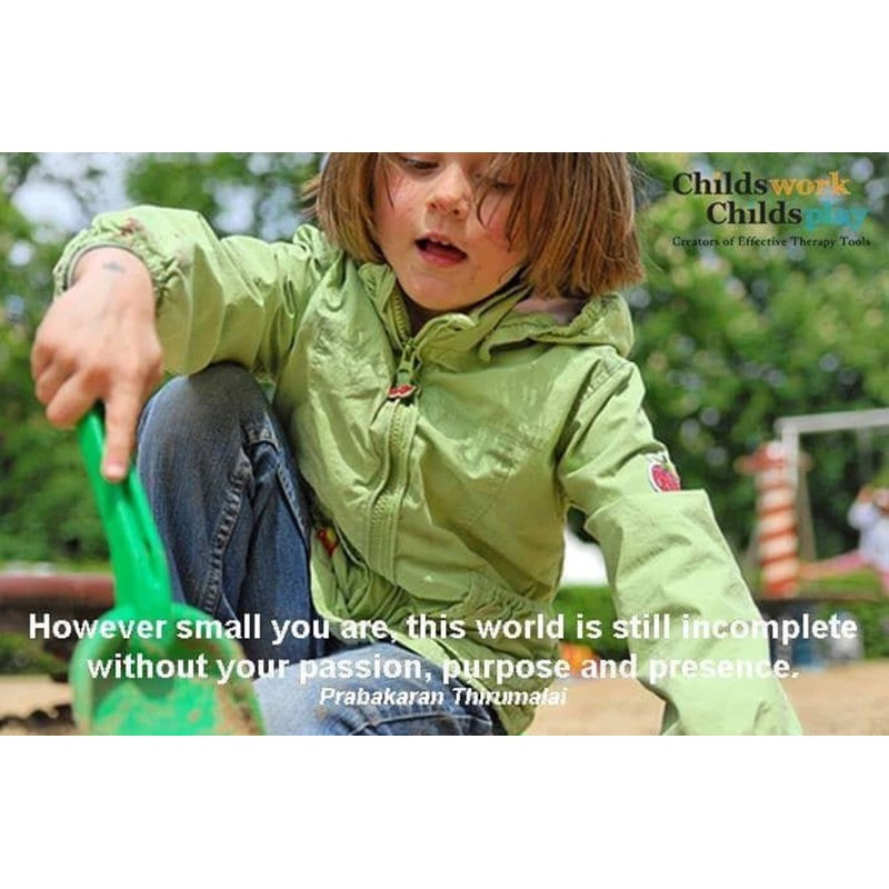 You & Me: A Game That Teaches Social Skills and