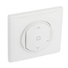 Legrand Céliane Wireless Central Switch for up to 20 Switches,
