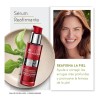 Yves Rocher Serum Facial Reafirmante Antiarrugas