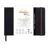 Rhodia Touch cf116126 Sketchbook, Drawing Paper, Pen & Ink, Wash