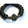 RedVex Pace Counter Bead Bracelet - Land Navigation Bracelet -