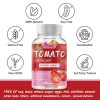 Tomato Collagen - Anti-aging, Brightening, Anti-oxidation<wbr/>, Healthy Skin