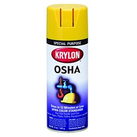 Sprypnt Osha Blue 12oz