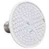 120LEDs Blue Red Yellow Light Therapy Light Efficient Long Lasting