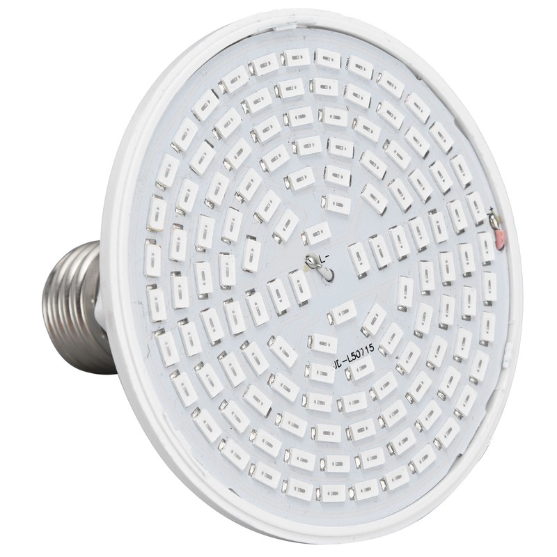 120LEDs Blue Red Yellow Light Therapy Light Efficient Long Lasting