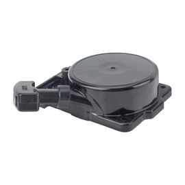 PHUOC LOC THO for Recoil Starter for Redmax EBZ6500 EBZ7500 EBZ8500 576594001 Leaf Blower