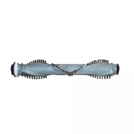 Fits For Shark NV501 Rotator Lift Away Pro 11 1/2 Inch Brushroll # 98-3414-07