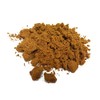 Star Anise, (50g)