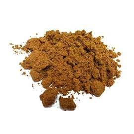 Star Anise, (50g)