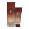 Commerceg3 Herbal Exfoliating Scrub Peeling Gel 180ml