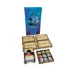 POLANDGAMES ERA89349 Insert: Ark Nova - Marine Worlds
