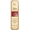 Taylor of Old Bond Street 75ml Sandalwood Shaving Cream Tube