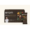 Doctor Hwang Seong-joo's Fermented Health Powder, 30p, 300g, 1 unit