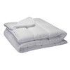 Pikolin Home - Anti-mite fiber duvet baby / quilt, autumn
