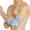 Neotech Care Elbow Support Sleeve - Bamboo Fiber 3D Weaving