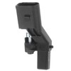 Crankshaft Sensor Pulse Sensor for A1 A4 A5 A6 Q3