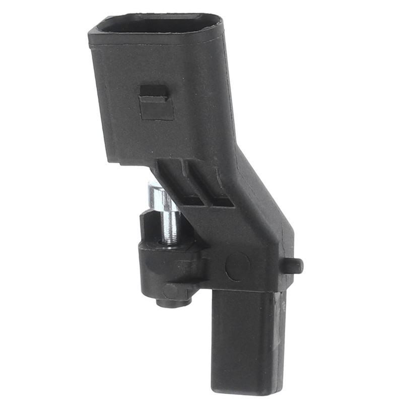 Crankshaft Sensor Pulse Sensor for A1 A4 A5 A6 Q3