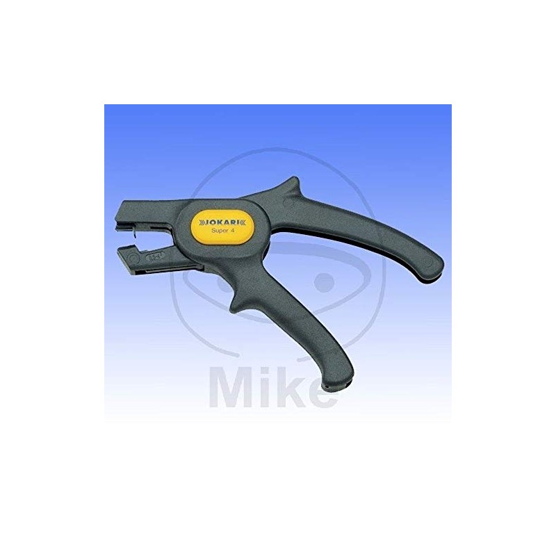 Jokari 0007654710005 – Wire Strippers