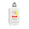 L'OCCITANE Ottomanthus Osmanthus