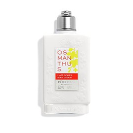 L'OCCITANE Ottomanthus Osmanthus