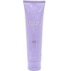 LANVIN - Eclat d'Arpege Body Lotion - Women's Scented Body