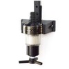 3 cl ENGOLIT Dispenser (with Turnstile) Including Bottle Holder |