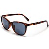 SAMBA SHADES Bifocal Sun Readers Fashion Reading Sunglasses with Demi