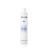 00 Silver Shampoo (250ml)