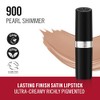 Rimmel London Lasting Finish SHIMMERS 900 - Pearl Shimmer