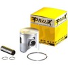ProX Racing Parts 01.2020.150 Piston Kit