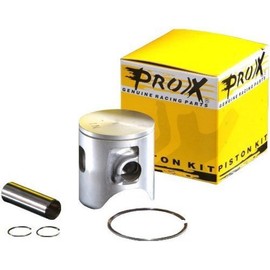 ProX Racing Parts 01.2020.150 Piston Kit