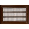 10'' x 7'' Inch / 250 x 170 mm Plastic
